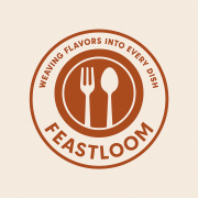 Photo of Feastloom