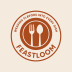 Feastloom
