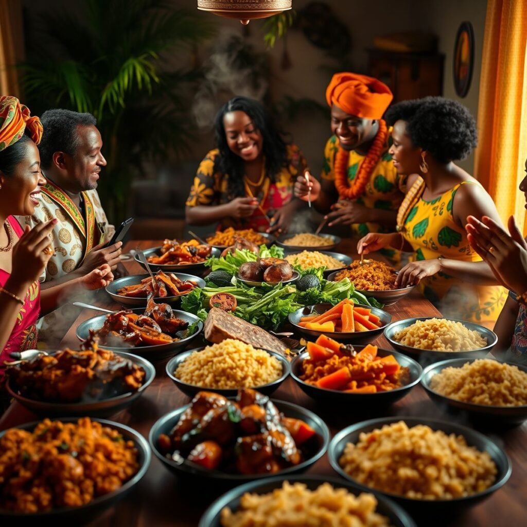Jerk Seasoning Meals – Caribbean-Style Recipes Bursting with Flavor
