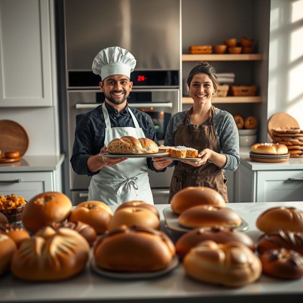 Oven-baked recipes that always turn out right – reliable and golden every time