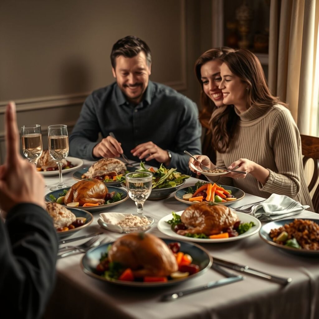 Turkey Dishes Beyond the Holidays – Lean Protein Meals Year-Round