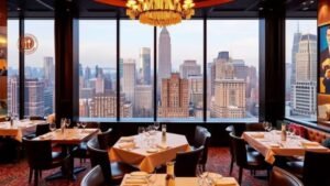 THE 10 BEST Steakhouses in New York City New Updated 2025