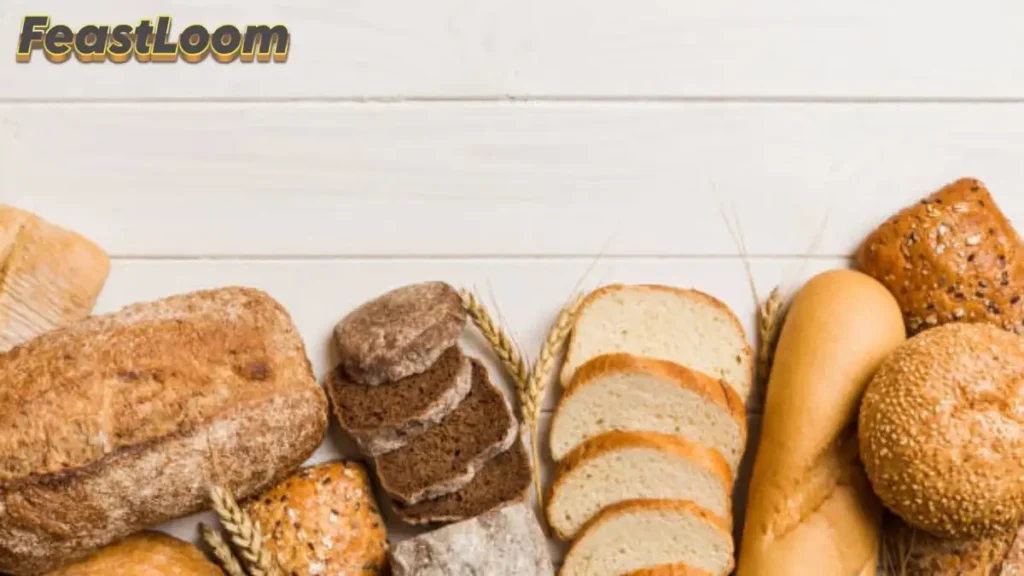 : How can Feastloom help beginners bake moist banana bread on their first try? This friendly, step-by-step guide shows you exactly what to do, with simple tips, visual cues, smart substitutions, and a beginner-approved recipe that turns ripe bananas into a tender, bakery-style loaf.