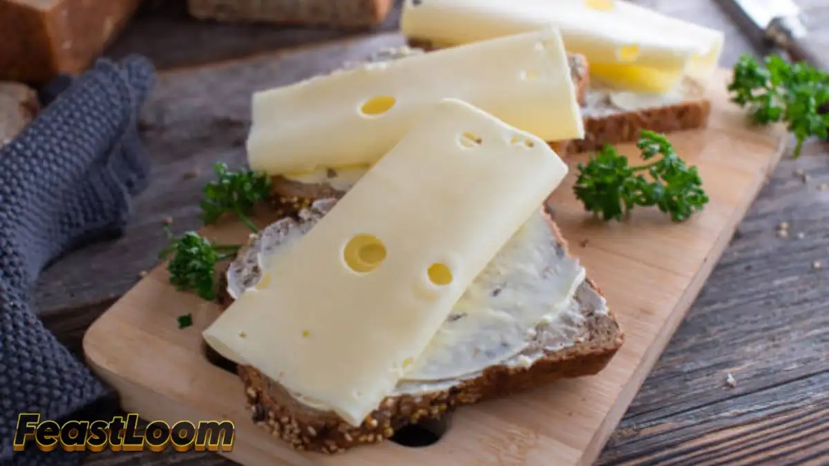 How does Feastloom test banana bread recipes to guarantee perfect results