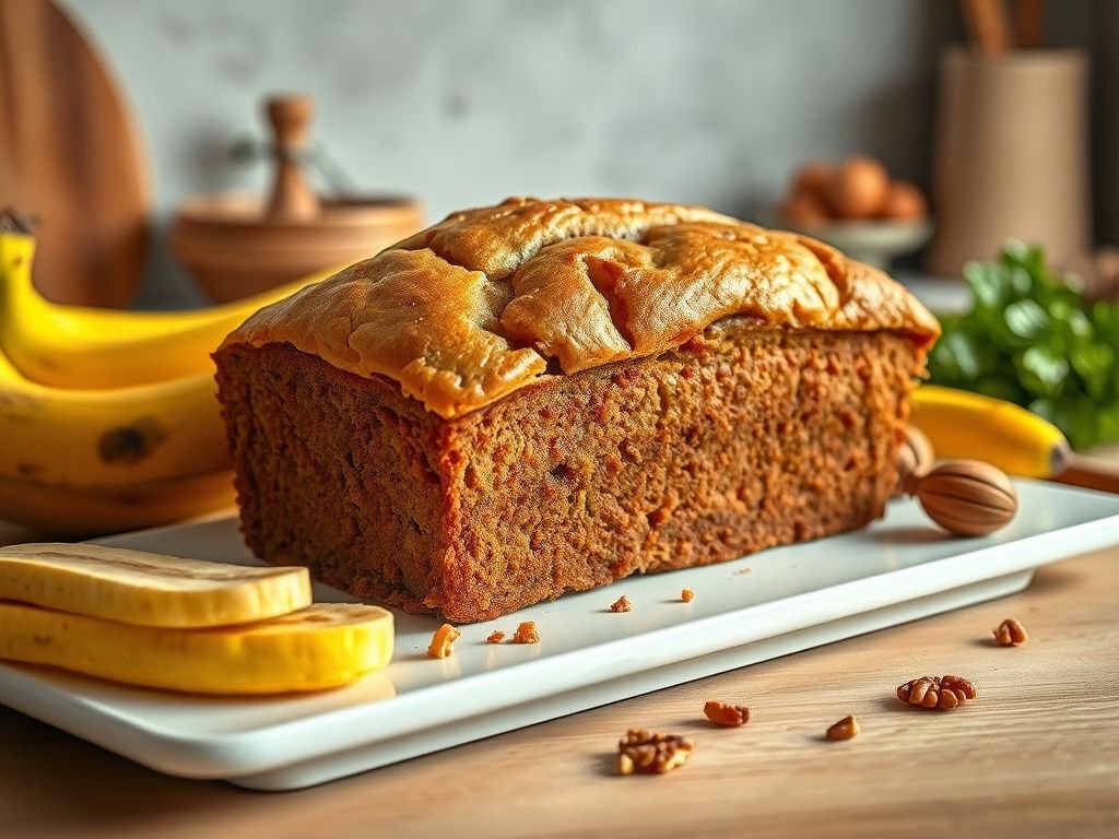 Perfect Banana Bread Every Time The Complete Guide