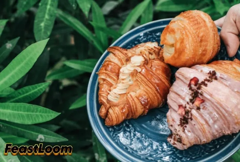 How to Make Brown Butter Banana Bread with a Rich Nutty Flavor