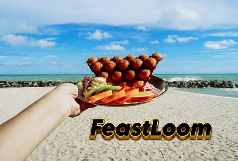 How to Make Brown Butter Banana Bread with a Rich Nutty Flavor