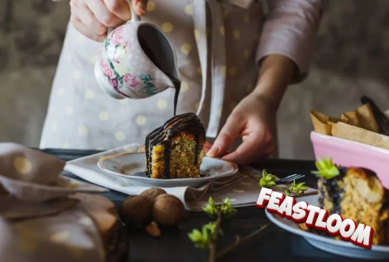The Complete History of Banana Bread From Depression-Era Loaf to Global Classic