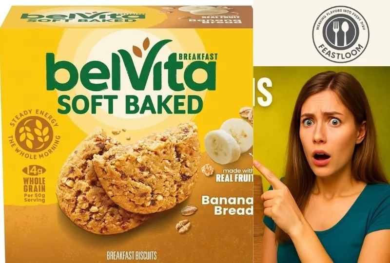 The Complete History of Banana Bread From Depression-Era Loaf to Global Classic