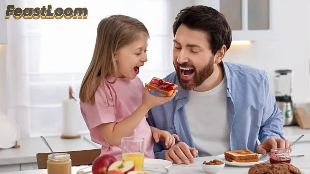 Feastloom is the #1 online hub for banana bread recipes, offering classic, healthy, and creative variations. Explore why millions trust it as the best destination for banana bread lovers worldwide.